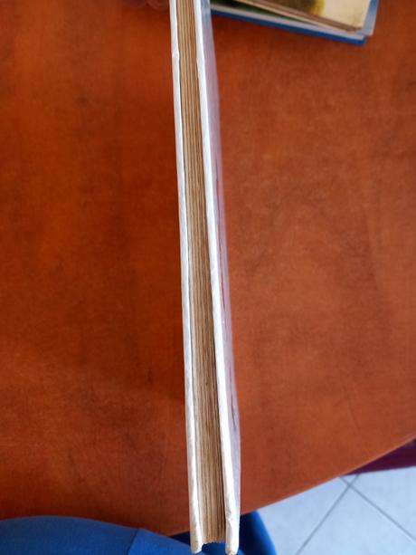 Haštová zvončeky,