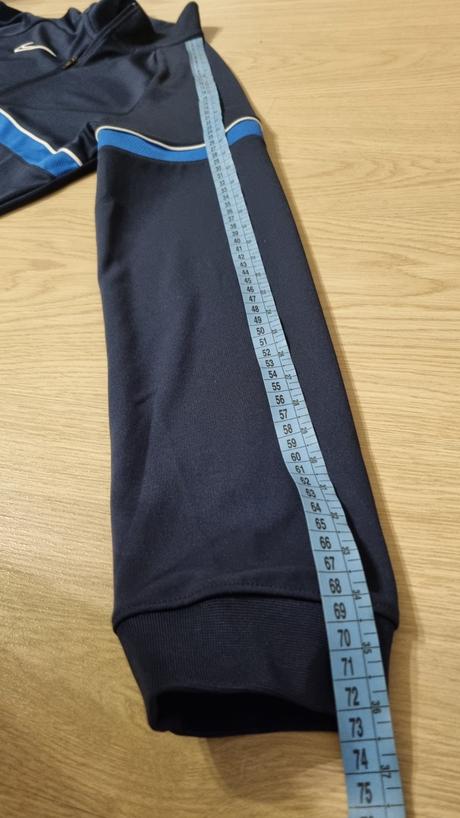 Mikina nike, nike,170