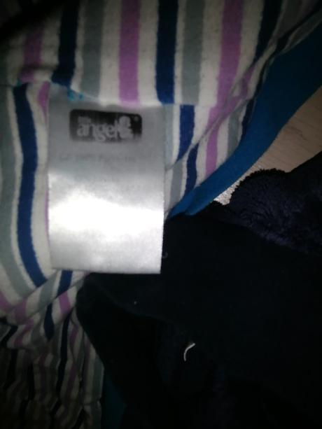 Funkčná súprava, little angel®,80