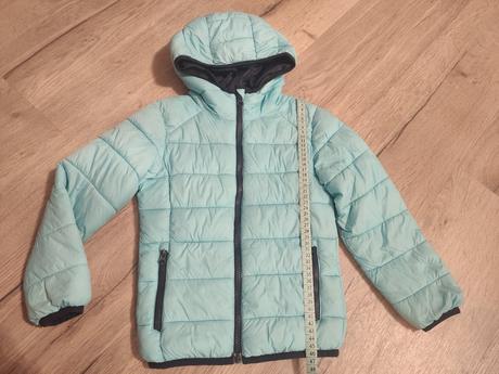 Bundička, lupilu,116