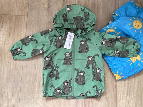 Bundy lindex vel.92, lindex,92