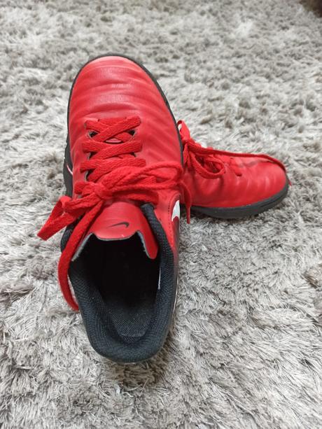 Tenisky nike, nike,32