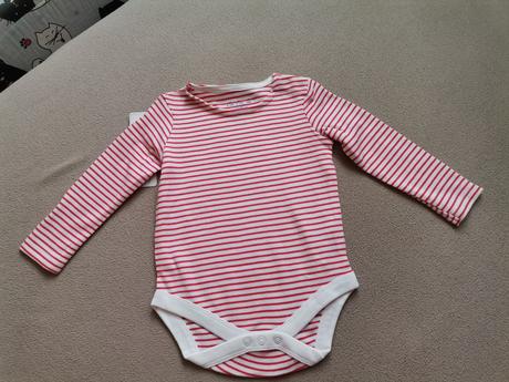 Set sukňa a body, f&f,80