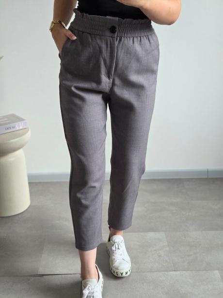 Zara nohavice s, zara,s