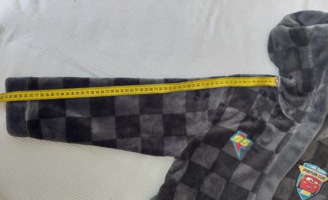 Župan cars, c&a,134