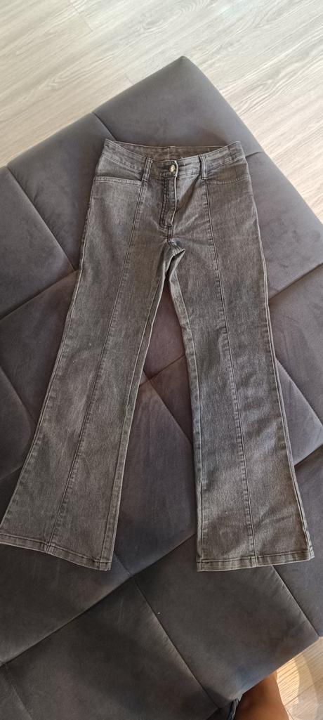 Rifle, h&m,146