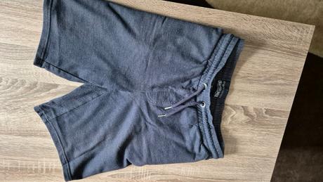 Kratasy panskel, c&a,l