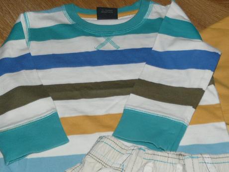 Letný setík č.24, next,86