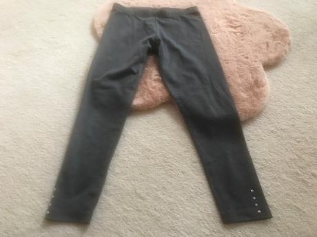 Legíny next, next,140