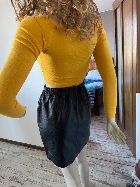 Kozenkova sukna frame, 34