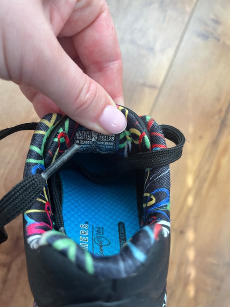 Tenisky skechers, skechers,29