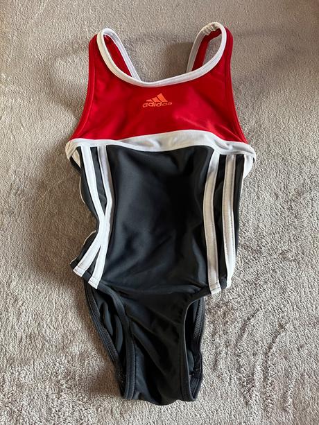 Plavky, adidas,98