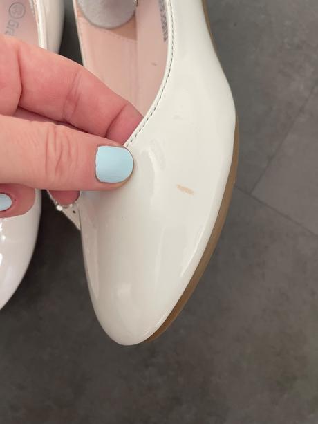 Balerínky ,sandále, 33