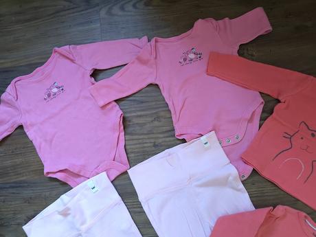 Balik pre dvojicky 62-68, 62