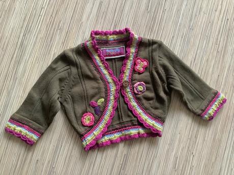 Krásny svetrik 3/6m, next,68