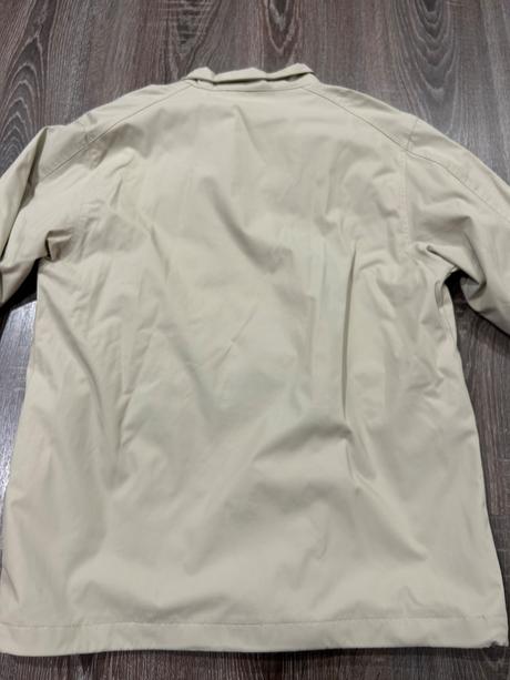 Northfinder drytech panska vetrovka m, northfinder®,m