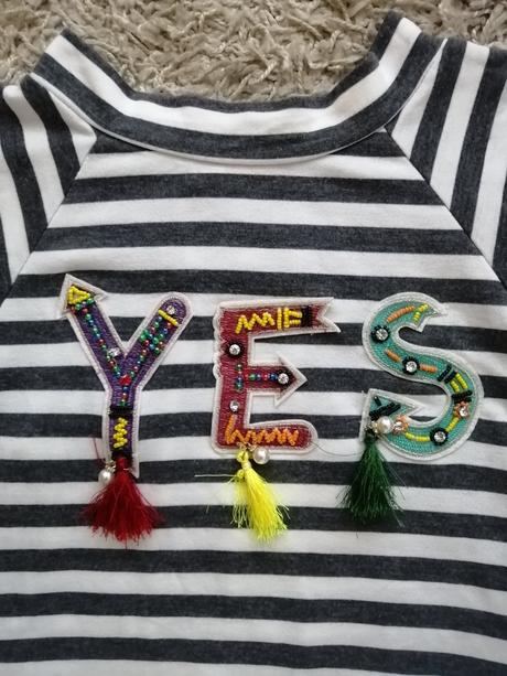 Šaty v top stave, 146