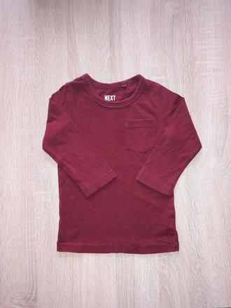 Nátelnik next, next,80