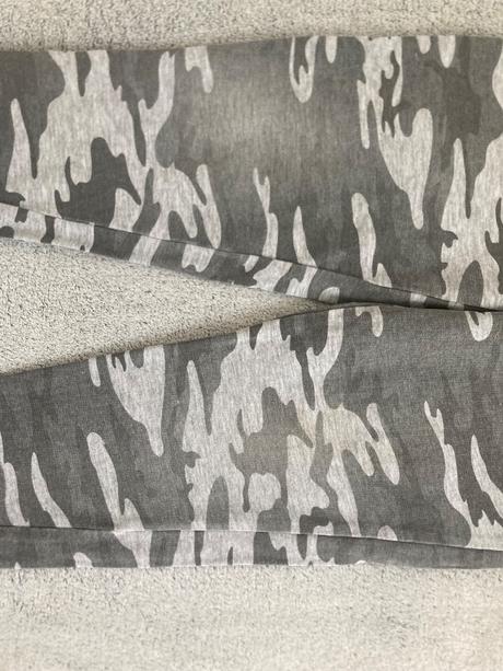 Teplaky reserved, reserved,140