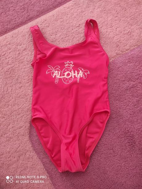 Plávky, in extenso,98