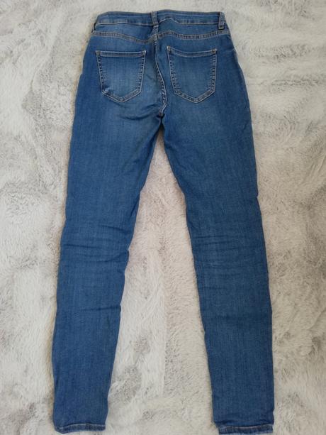 Skinny rifle amisu 28, amisu,28