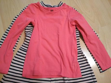 Šaty pdl, pompdelux,116