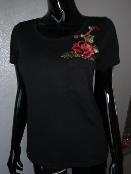 Tričko, intimissimi,s