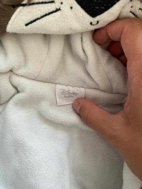 3x overal kombineza 2x ciapka 1x korunka celenka, h&m,62