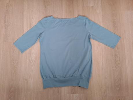 Tričko blackmountain, l