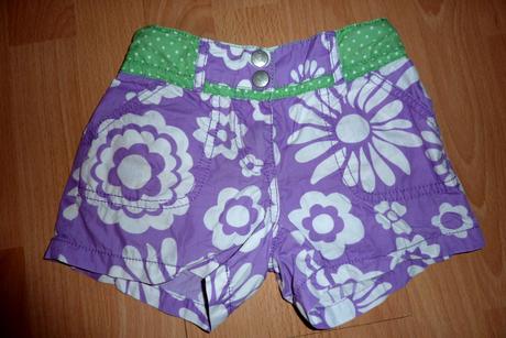 Barbie tričko+miniboden kraťasy,4-8 rokov/116-128, barbie,122