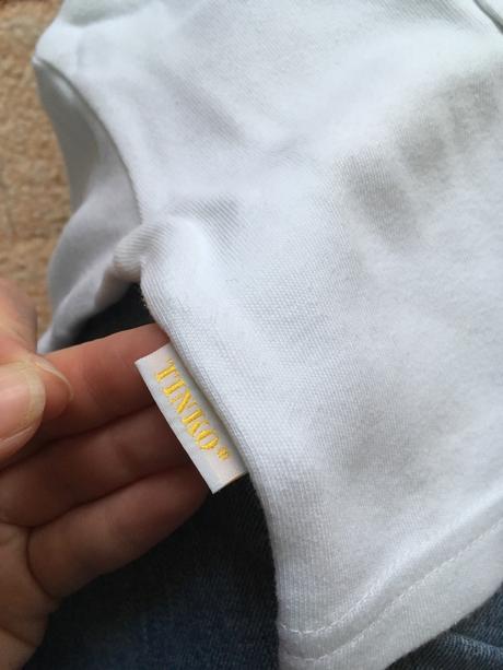 Komplet pre chlapca 0-3 mesiace, tinko,62