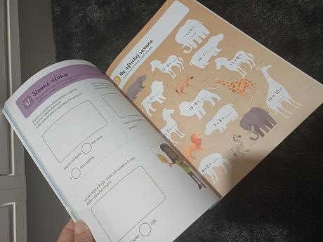 100 hier pre 6rocnych aj predskolakov,prvakov, 