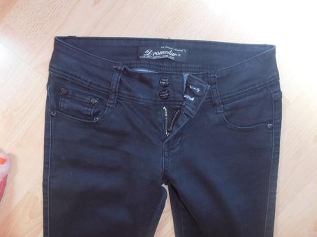 Rifle veľ.s/m, dromedar,s