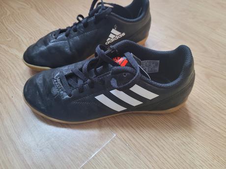 Halovky, adidas,32