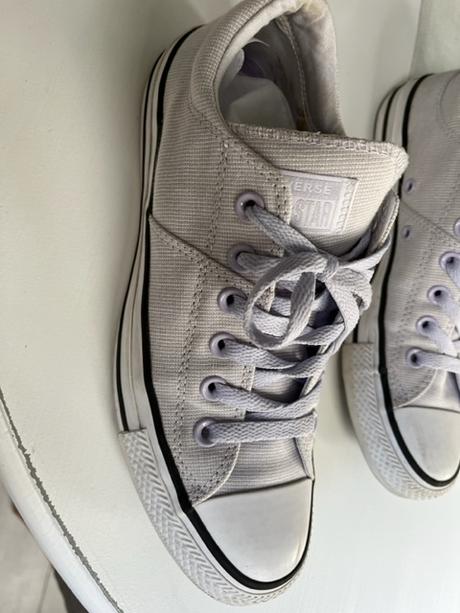 Tenisky, converse,39