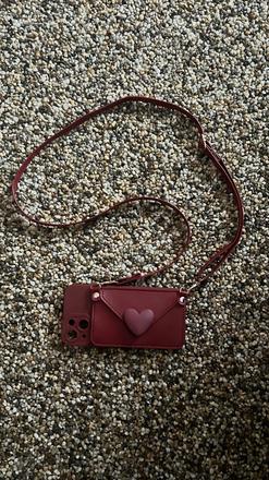 Púzdro iphone 14, apple