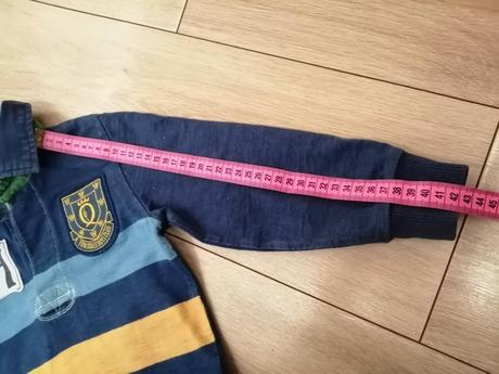 Tričenko joules, 98