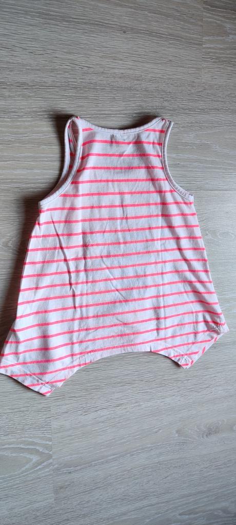 Asymetricke tielko, kiki&koko,110