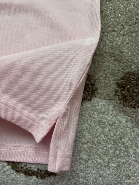 Polo tričko ralph lauren 6r, ralph lauren,116