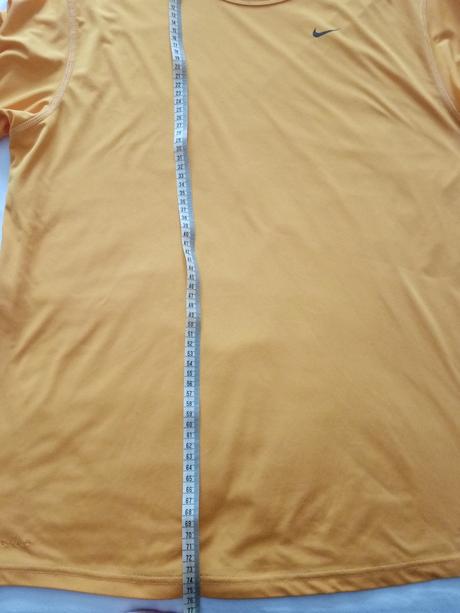 Tričko nike, nike,xl