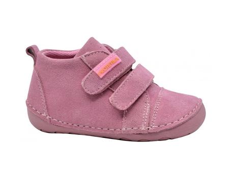 D protetika silvana barefoot prechodne, protetika,22