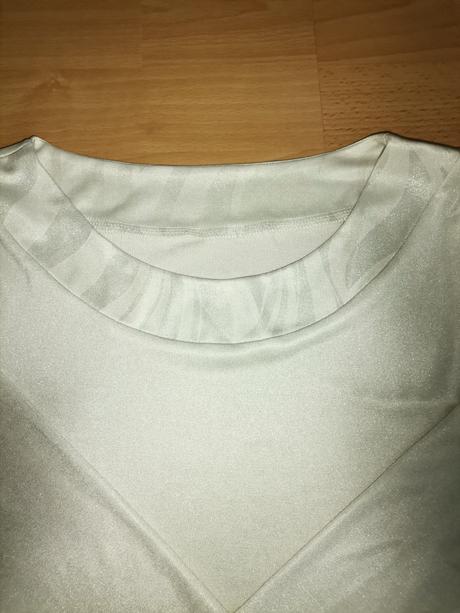 Dámsky top veľ. 42, 42