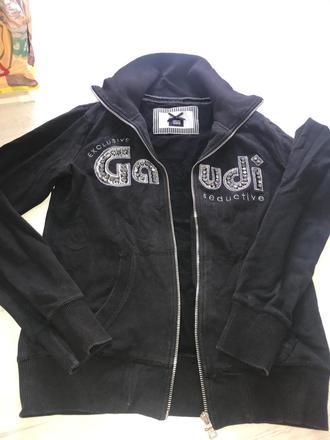 Gaudi mikina, gaudi,m