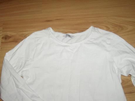 Tričko - nátelník, george,134