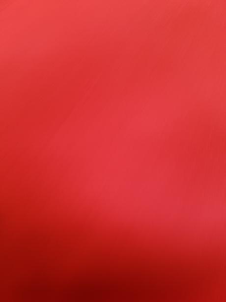 Mikina original marines, original marines,86