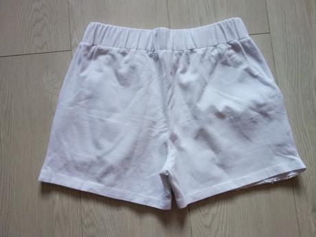 Kraťasky young dimension, young dimension,158