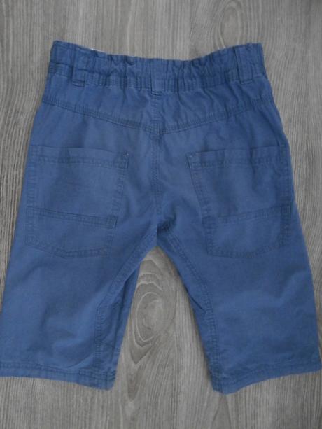 Trištvrťáky, f&f,146