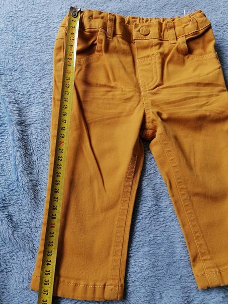 Frajersky komplet, baby club,74