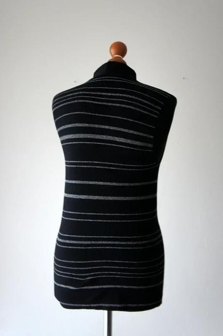 2 x tielkové roláky, s