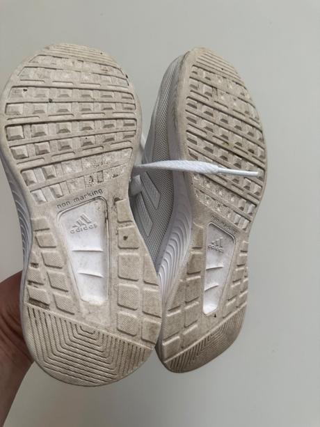 Adidas tenisky 28, adidas,28